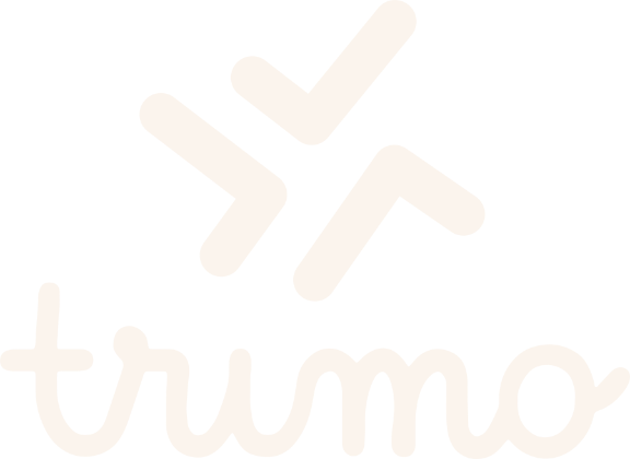 Trimo
