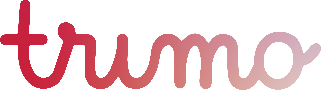 Trimo